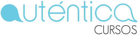 Auténtica Cursos, alumnos